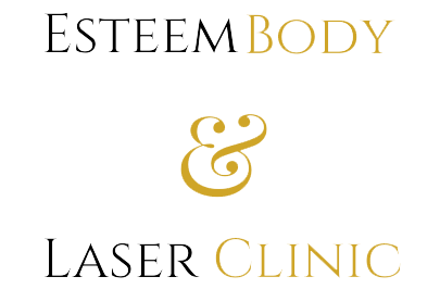 logo_esteem_body_en_laser_clinic